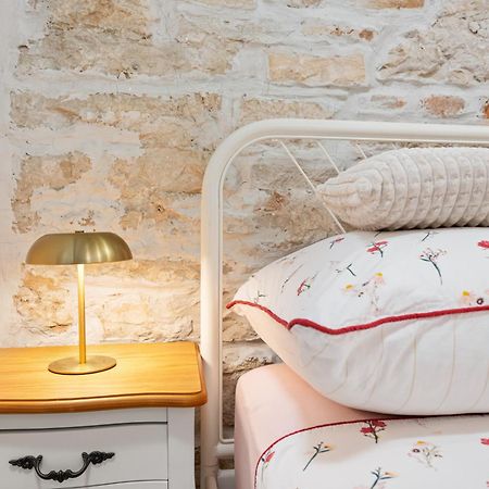 Apartman Tutto Bene Rovinj Ngoại thất bức ảnh