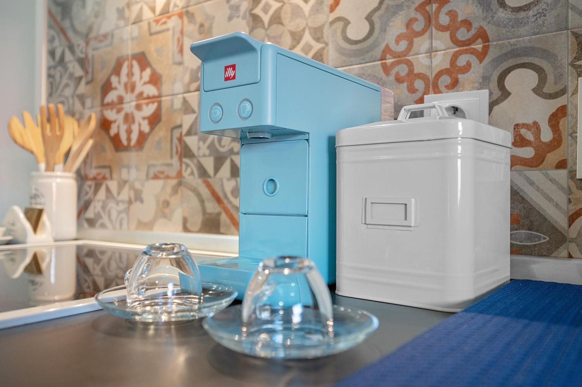 Apartman Tutto Bene Rovinj Ngoại thất bức ảnh